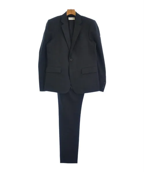 Costumes Saint Laurent Paris