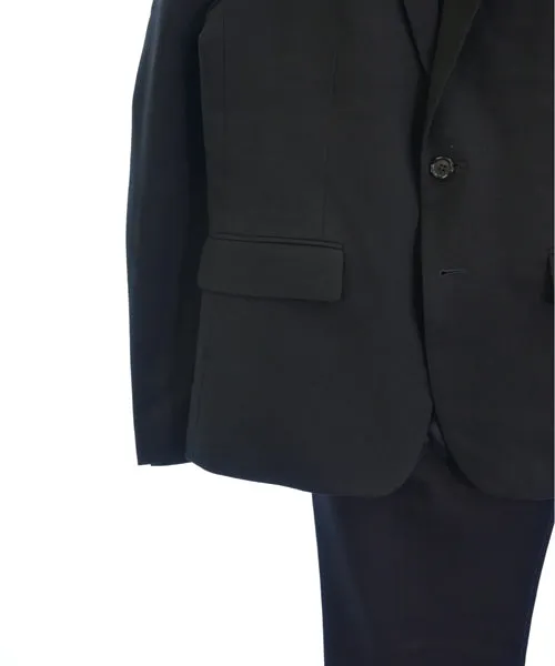Costumes Saint Laurent Paris