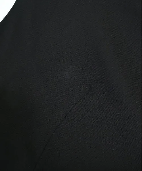 Robes Salvatore Ferragamo