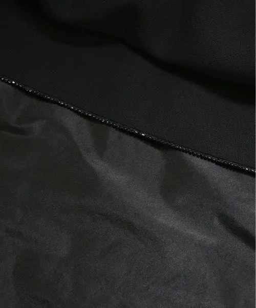 Robes Salvatore Ferragamo