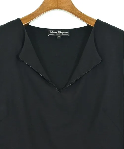 Robes Salvatore Ferragamo