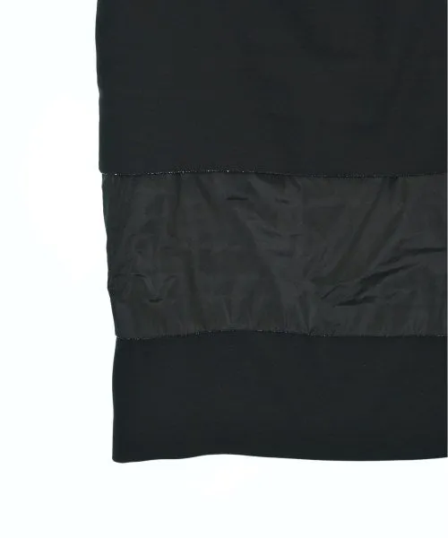 Robes Salvatore Ferragamo