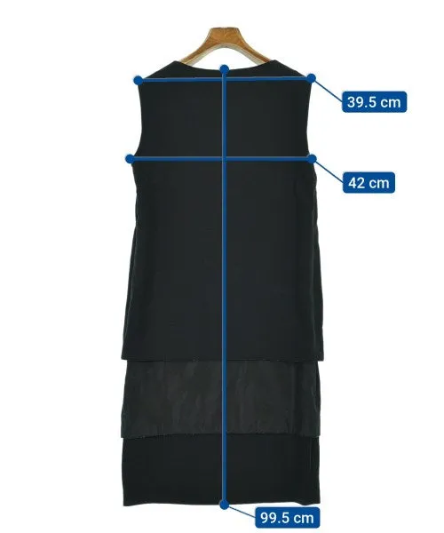 Robes Salvatore Ferragamo