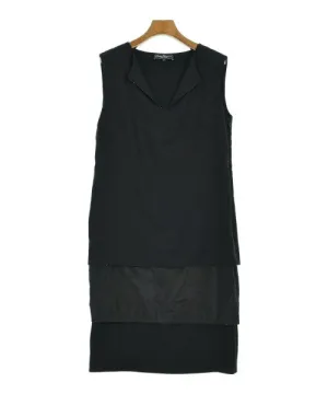 Salvatore Ferragamo Dresses