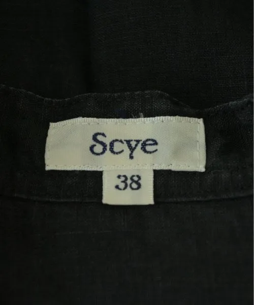 Blouses SCYE