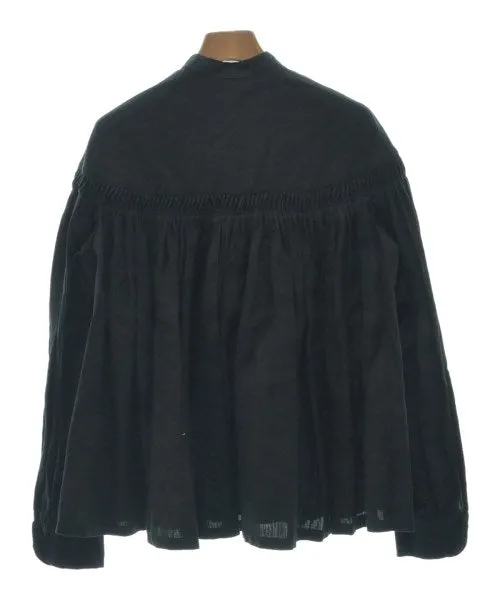 Blouses SCYE