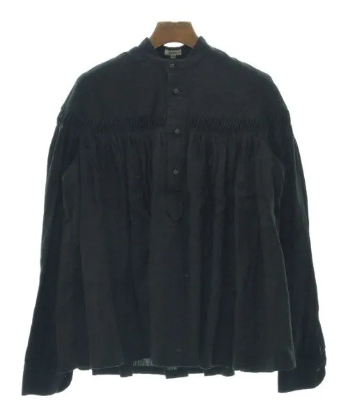 Blouses SCYE