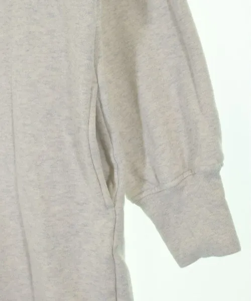 Livraison de Toutes Robes