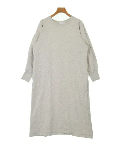 Livraison de Toutes Robes