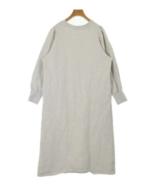 Livraison de Toutes Robes