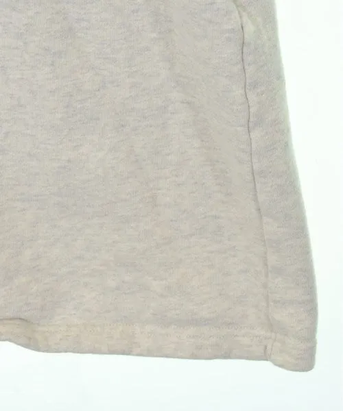 Livraison de Toutes Robes