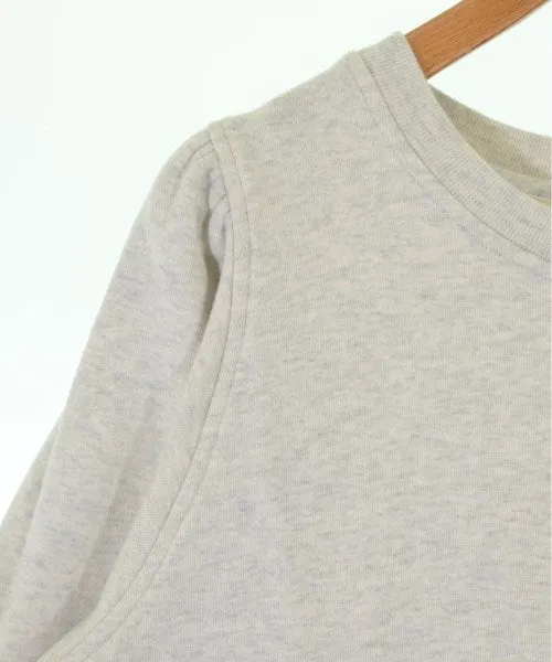 Livraison de Toutes Robes