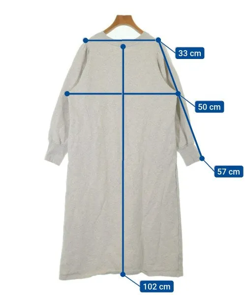 Livraison de Toutes Robes