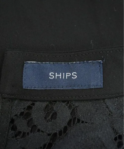 Blouses SHIPS