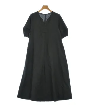 Simplicite Dresses