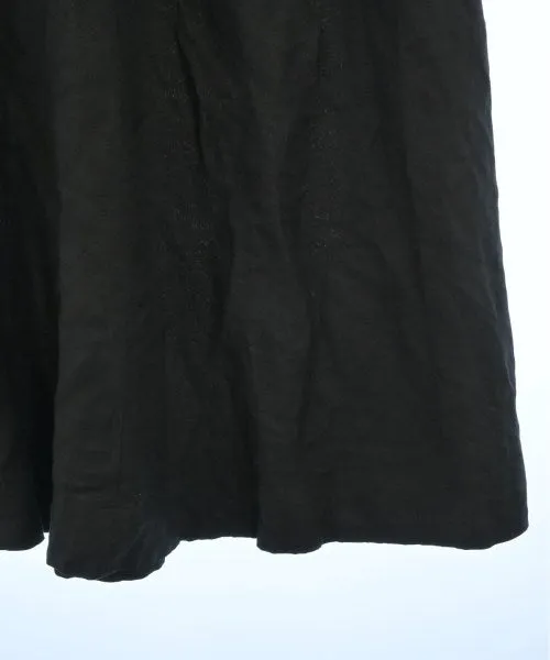 Robes Simplicité