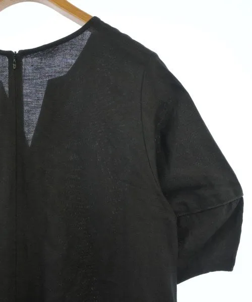 Robes Simplicité