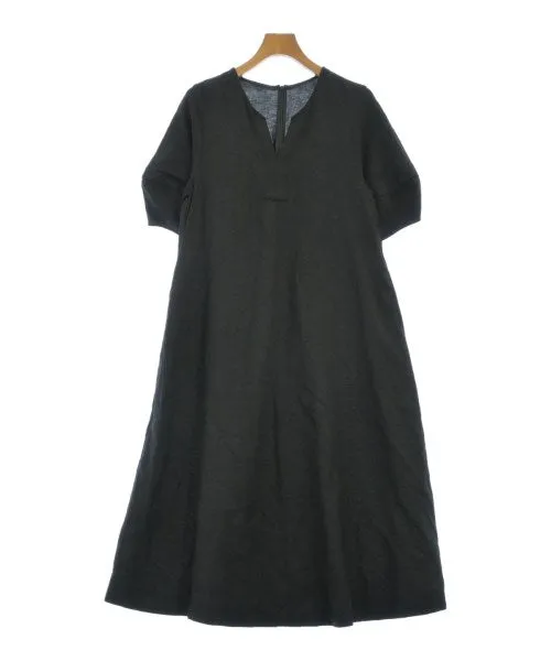 Robes Simplicité