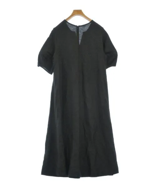 Robes Simplicité