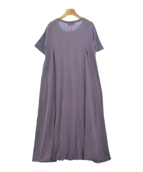 Robes SLOBE IENA