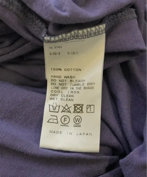 Robes SLOBE IENA