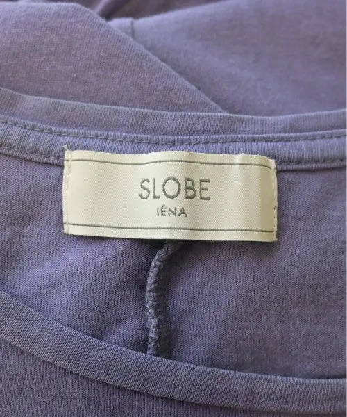Robes SLOBE IENA