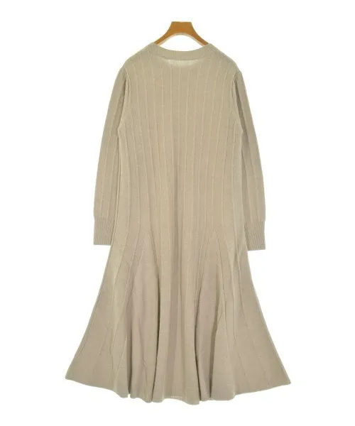Robes SLOBE IENA