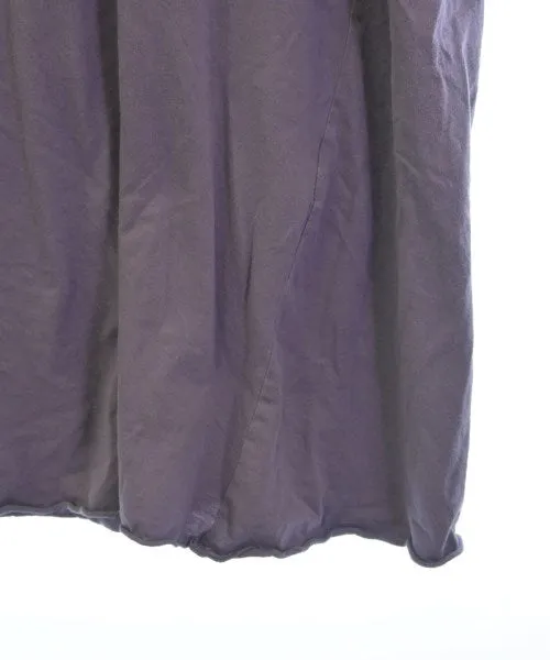 Robes SLOBE IENA