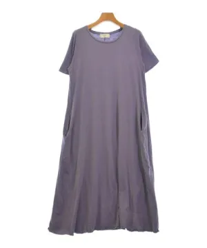 SLOBE IENA Dresses