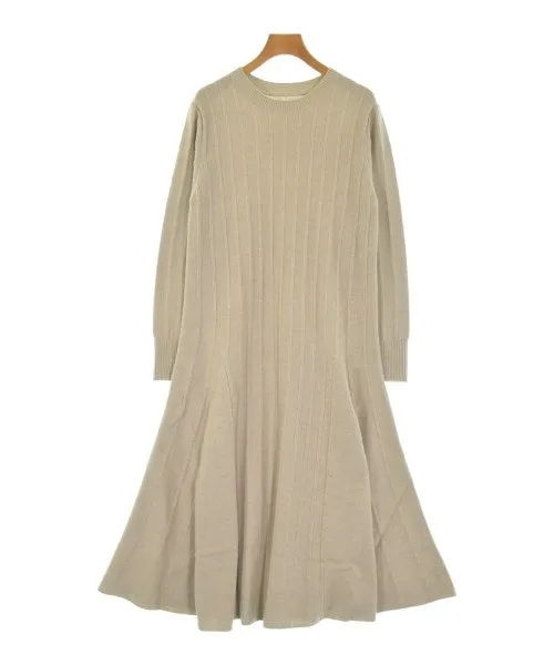 Robes SLOBE IENA