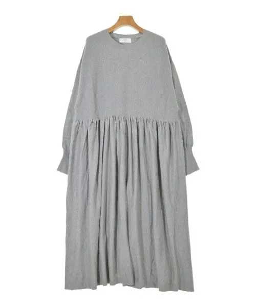 Robes SLOBE IENA