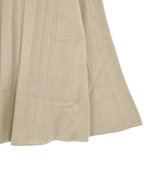 Robes SLOBE IENA