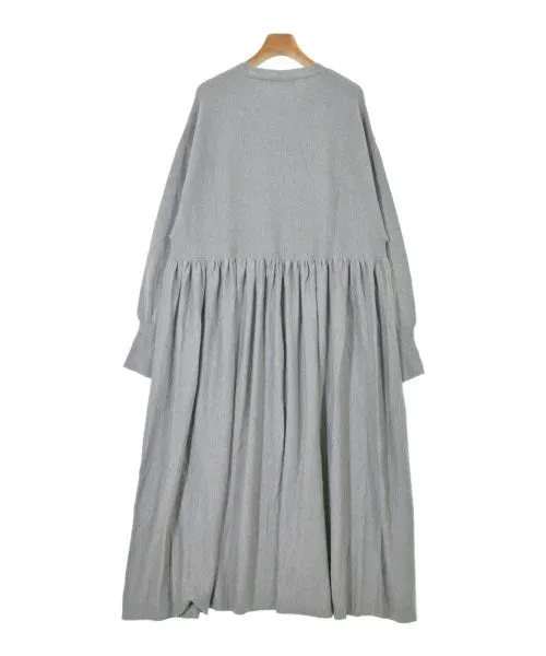 Robes SLOBE IENA