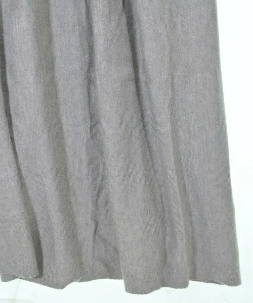 Robes SLOBE IENA