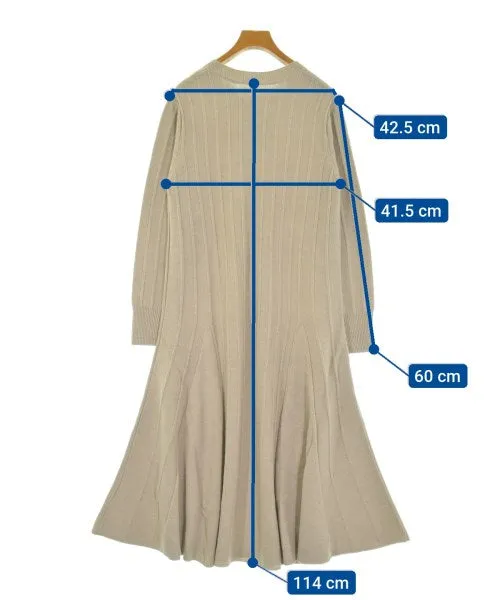 Robes SLOBE IENA