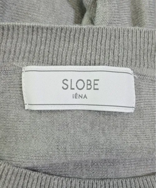 Robes SLOBE IENA