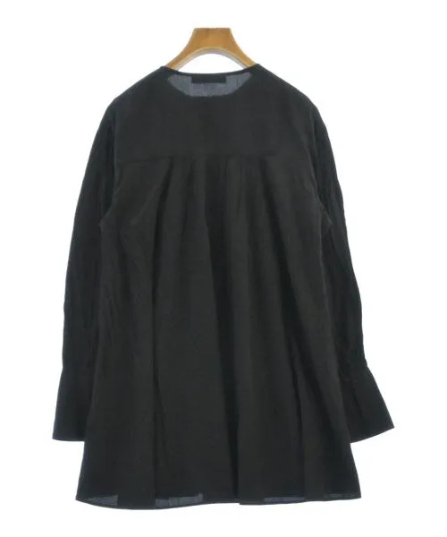 Blouses SNIDEL