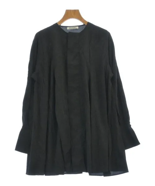 Blouses SNIDEL