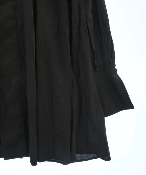 Blouses SNIDEL