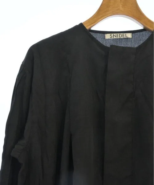 Blouses SNIDEL