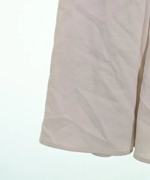 Robes SNIDEL