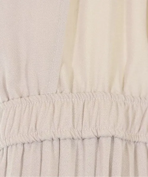 Robes SNIDEL