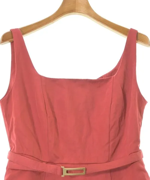 Robes SNIDEL