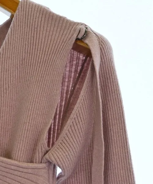 Robes SNIDEL