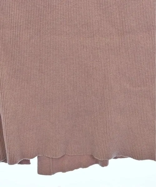 Robes SNIDEL