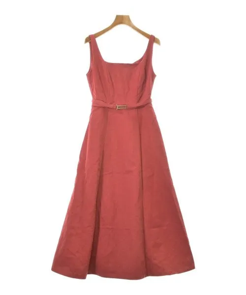 Robes SNIDEL