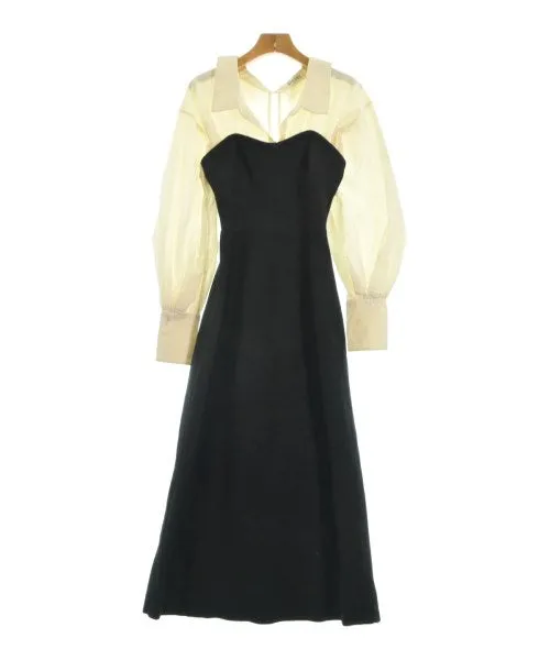 Robes SNIDEL