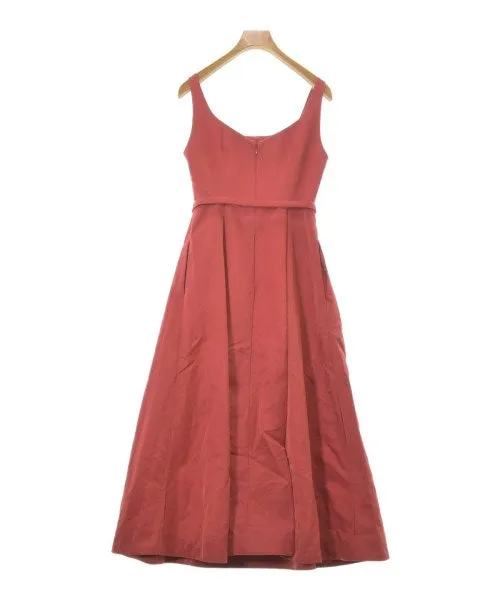 Robes SNIDEL