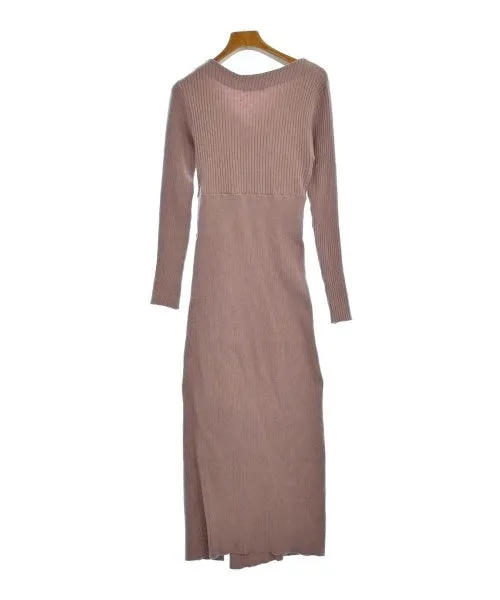 Robes SNIDEL