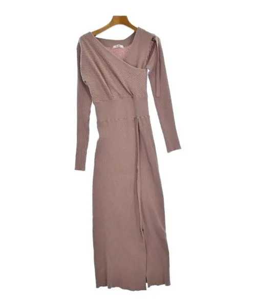 Robes SNIDEL